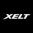 XELT – Ana Sayfa