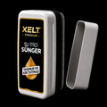 XELT Premium Su İtici Sünger (Losyonlu) KARGO BEDAVA