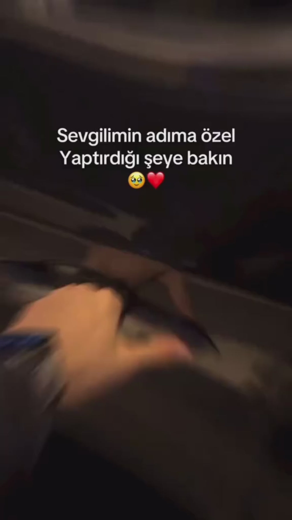 Kişiye Özel Logolu veya İsimli 4 Farklı Renkli Işıklı Kapı Eşiği
